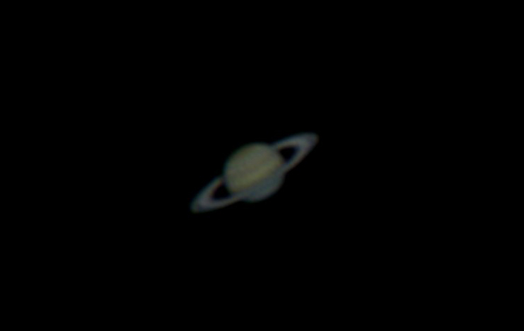 Saturn_stack.jpg