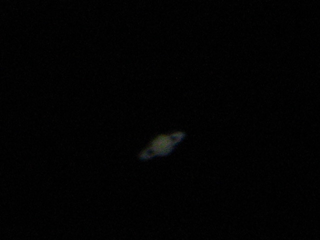 saturn0004.jpeg
