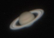 Saturn15_b.jpg